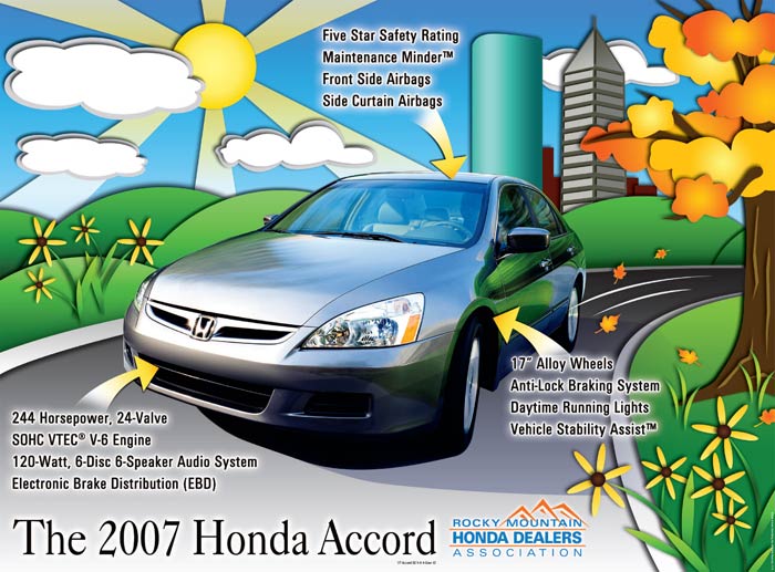 accord